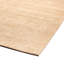 Blanton Area Rug in Olive-1345100480-1377081601
