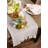 Anoka Geometric 100% Cotton Table Runner-809366914