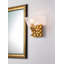 Star 1 - Light Armed Sconce-166937649