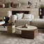 Table basse Wabi-sabi-109323378