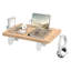 Tables de bout