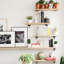 Wall Bracket-1067209636