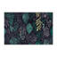 Tapis intérieur et extérieur Dreamleaf-209545150