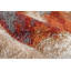Tapis beige area Voluntown-33436500