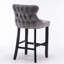 Chaise de salle à manger-785519215