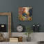 «Roosters And Sunflowers II» par Paul Brent-949966620