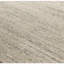 Bober Solid Colour Hand Woven Area Rug-63433577
