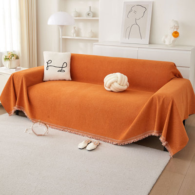 All season sofa slipcovers waterproof machine washable sofa towel pet-friendly furniture protector