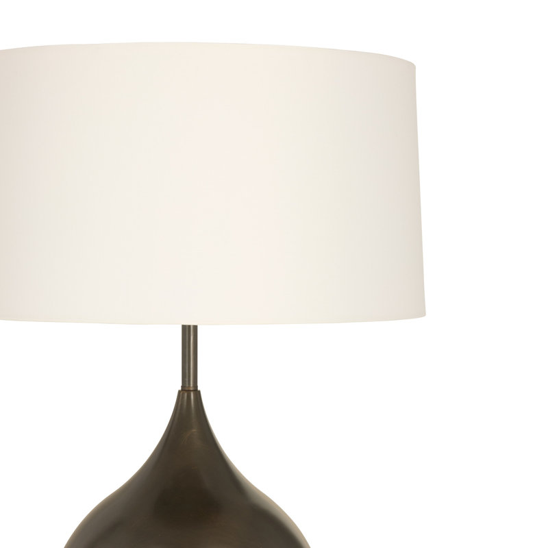 Nelson Table Lamp