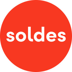 Soldes
