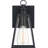 Bednar Steel Wall Light