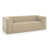 Beige sélectionné