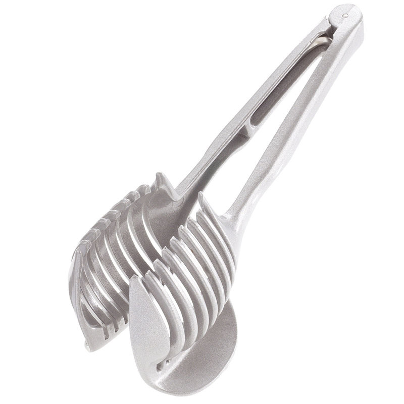 Porte-outils de tranchage de nourriture westmark