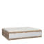 Marietto EU Kingsize - 160 X 200 Cm Storage Bed-316540561