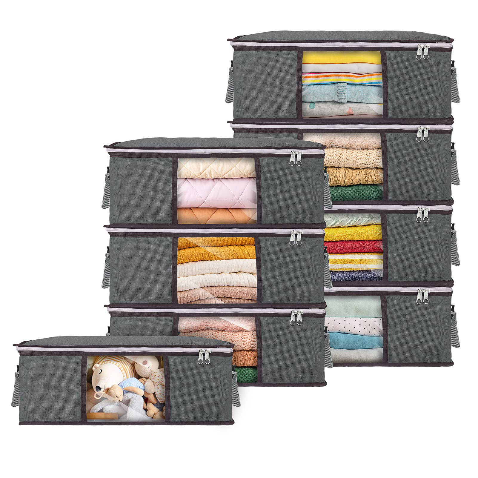 Hokku Designs Storage Bag