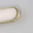 Adola Lamaria Dimmable LED Bath Bar-823131357