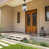 Oil Rubbed Bronze selected