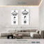 Blanchisserie Shiplap V-1102246913