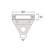 Ashly Low Voltage Deck Light-1166712045