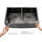 Double Bowl Stainless Steel Kitchen Sink-126393402-126393403