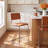 Walsh Vegan Leather Bar & Counter Stool-1794988655-1794988640