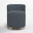Bee Vanity Chair-114037364