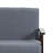 Lonneke 45'' Upholstered Loveseat