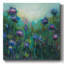 Fertile Imagination-2133502448