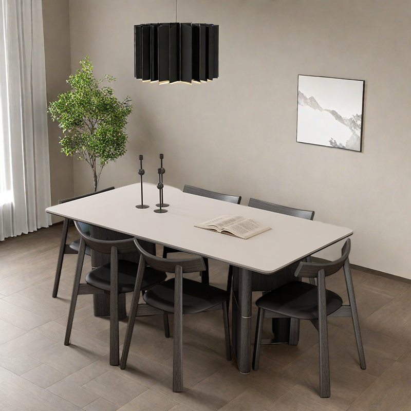 Knaack, 29.53"H x 55.12"L x 31.5"W