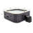 Intex PureSpa Plus Inflatable Square Hot Tub w/ AirJets-102871679-102629651