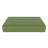 Sunbrella® Outdoor 3.5'' Ottoman Seat Cushion-1629168380