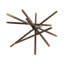 Bar Calume-139547834-139547833