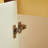 59.1'' Sideboard