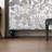 53.1'' Large Capacity Sideboard Storage Cabinet