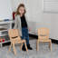 Chaises préscolaires empilables en plastique Demaio Goddard-1636172273-1644562230