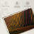 Alvord Vineyard Hill-108696665