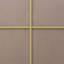 Miroir mural mural-237465139