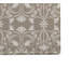 Paillasson Savanah-1413369747-1413368942