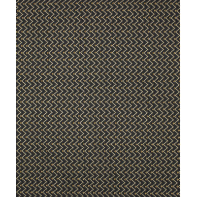 Elon Fabric