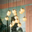 CDJ Chandelier Alesa antique brass finish alabaster-1118128217-1118128216