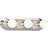 3 - Light Dimmable Bath Bar-11801778