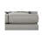Chatfield 85'' Upholstered Sofa