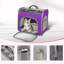 Sac à dos pour chat et chien-1380832012