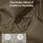 Superior 1200 Thread Count Wrinkle Resistant Cotton Blend Pillowcases-926862804-926862802
