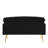 Upholstered Sofa-369696030