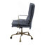 Chaise de bureau Tinzud