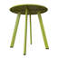Table d'appoint Borba-30659545