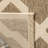 Ferrill Linden 100 Performance Geometric Rug-27433785