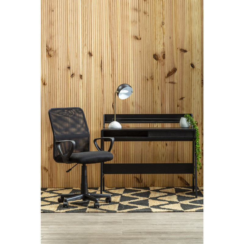 Mesh Desk Chair