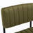 Estes 19.5'' H Velvet Upholstered Side Chair-859019068